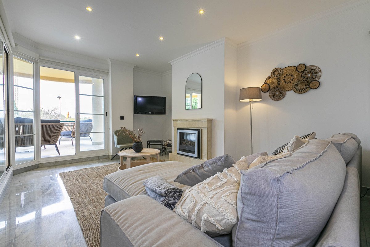 Property 10