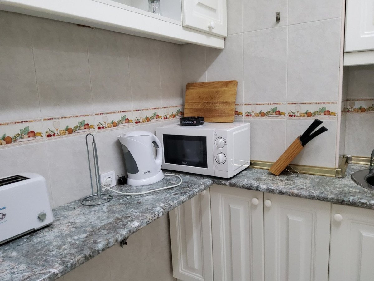 Property 11