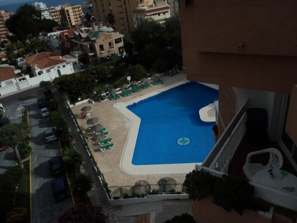 Property 12