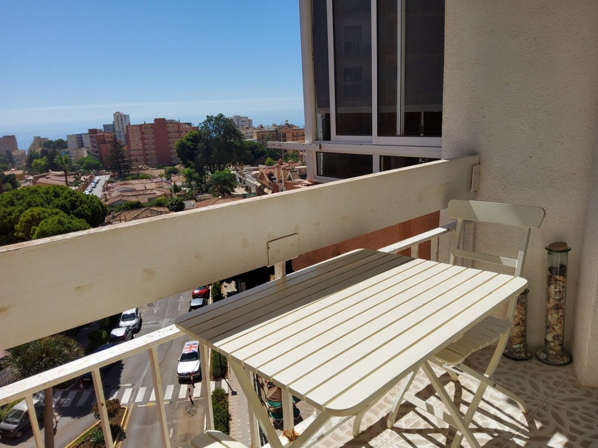 Property 19