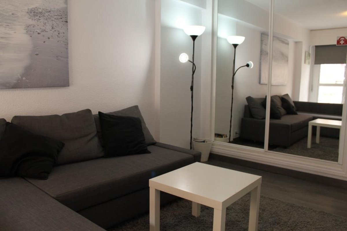 Property 6