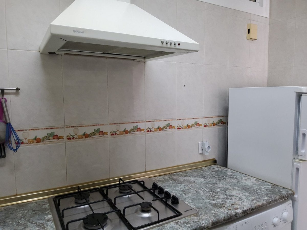 Property 10