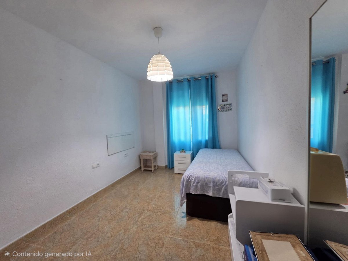 Property 11