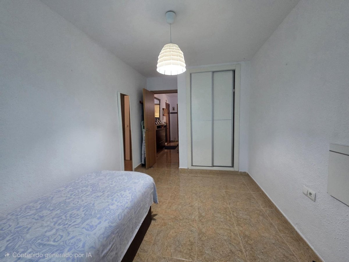 Property 12