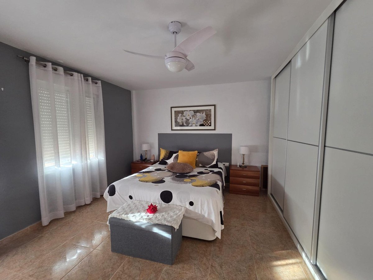 Property 15