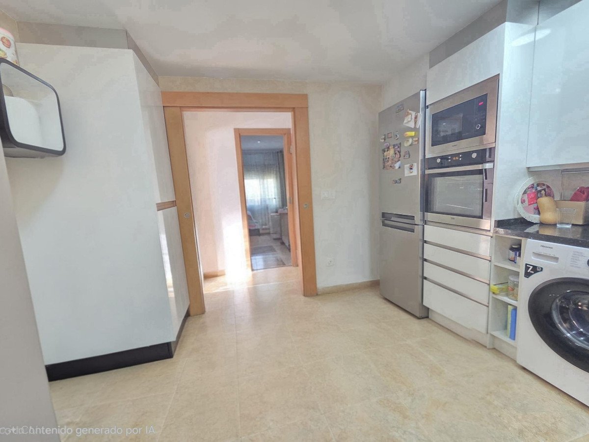 Property 18