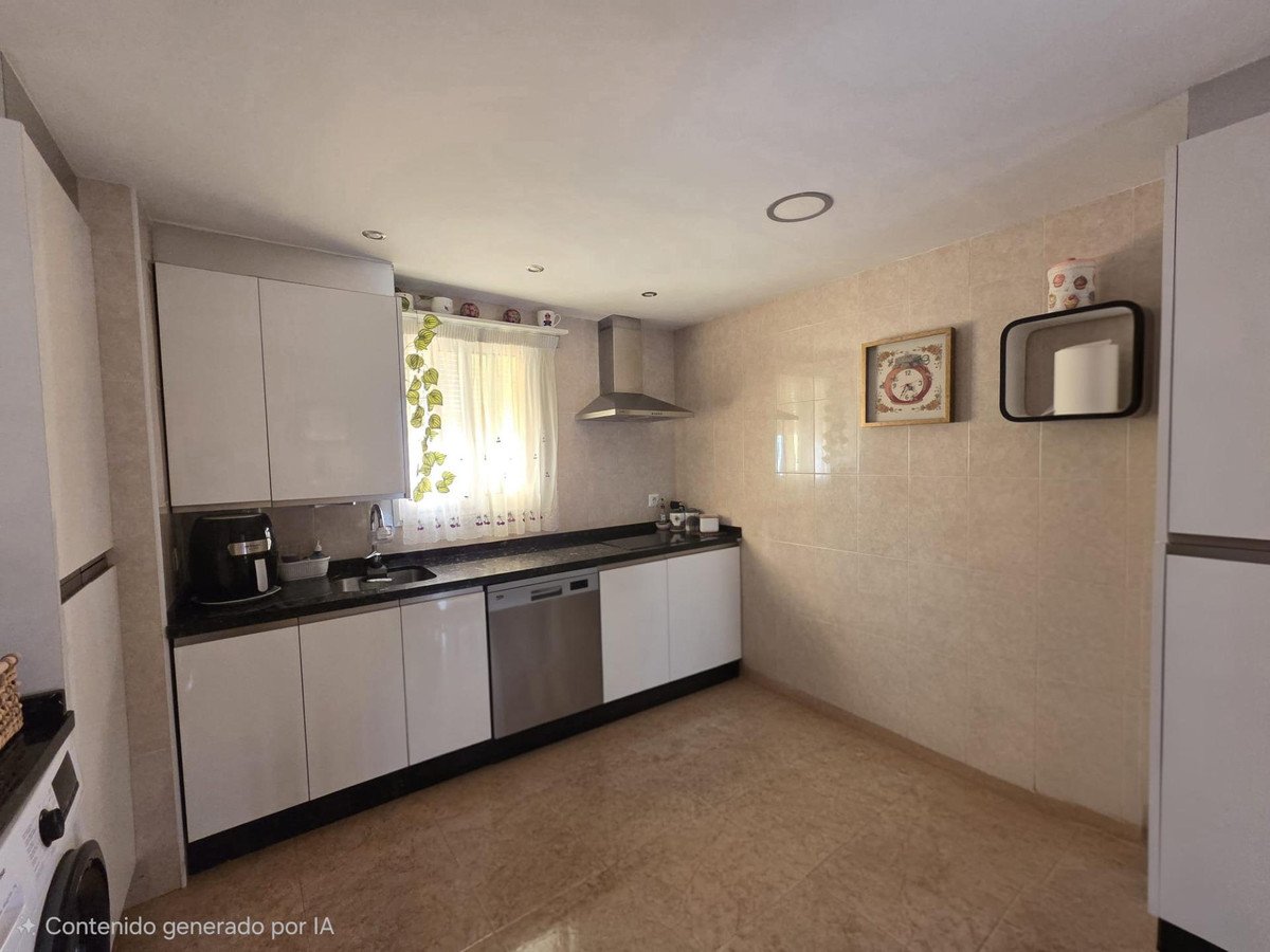 Property 20
