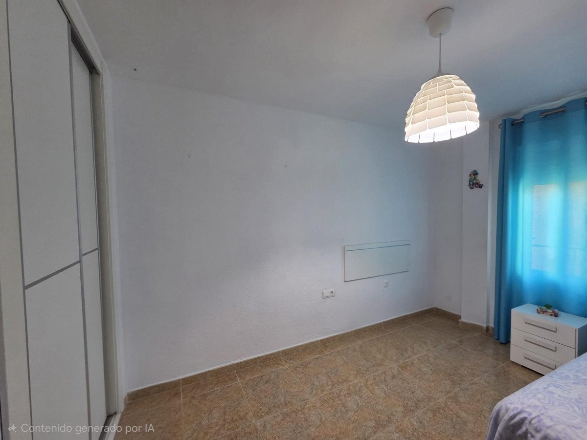 Property 21