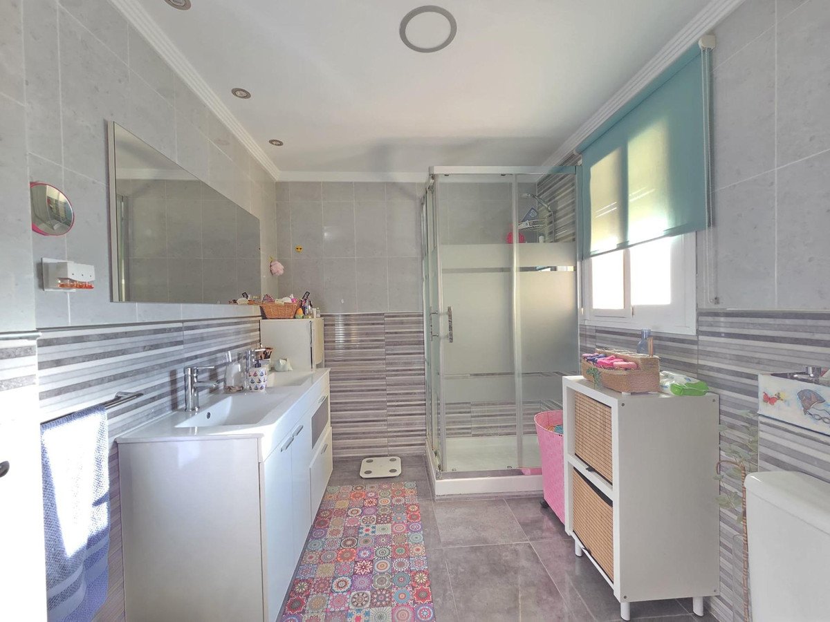 Property 22