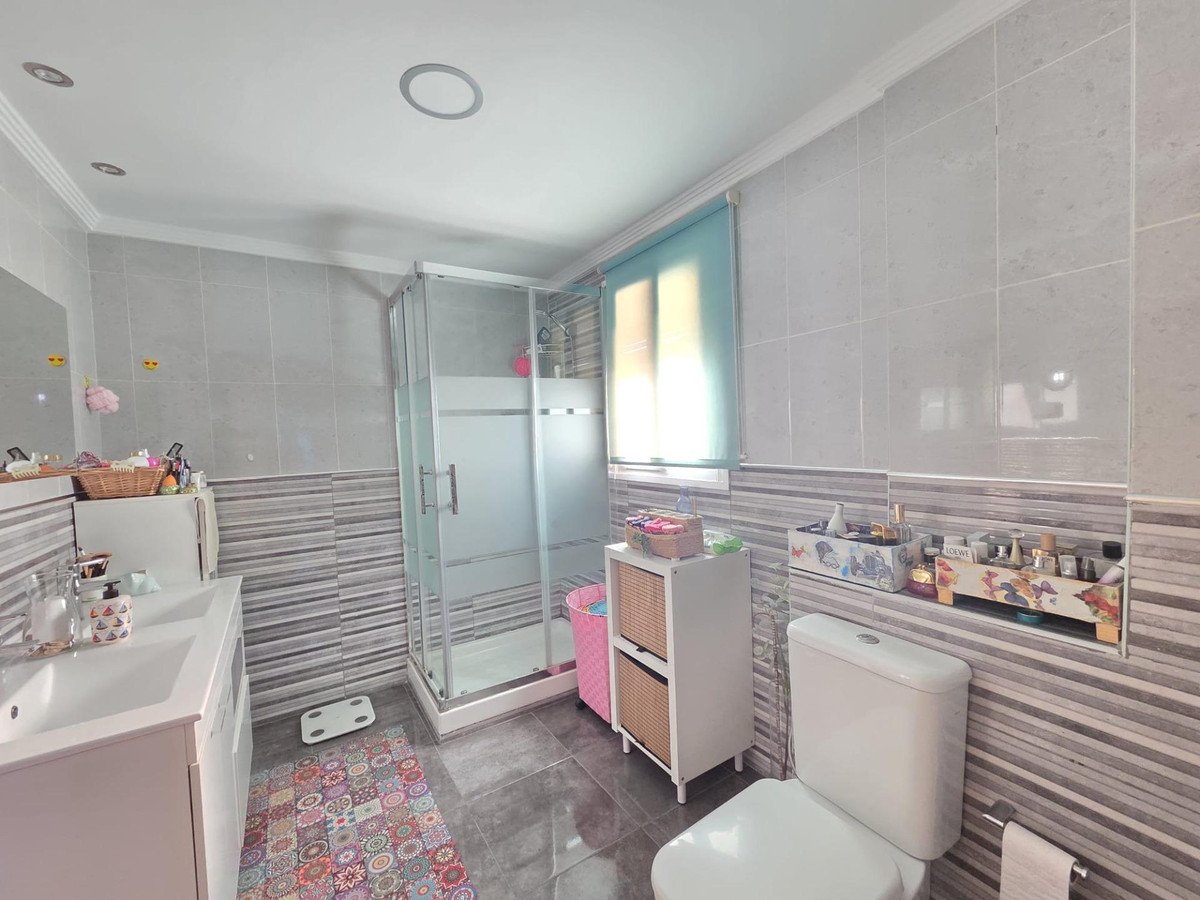 Property 23