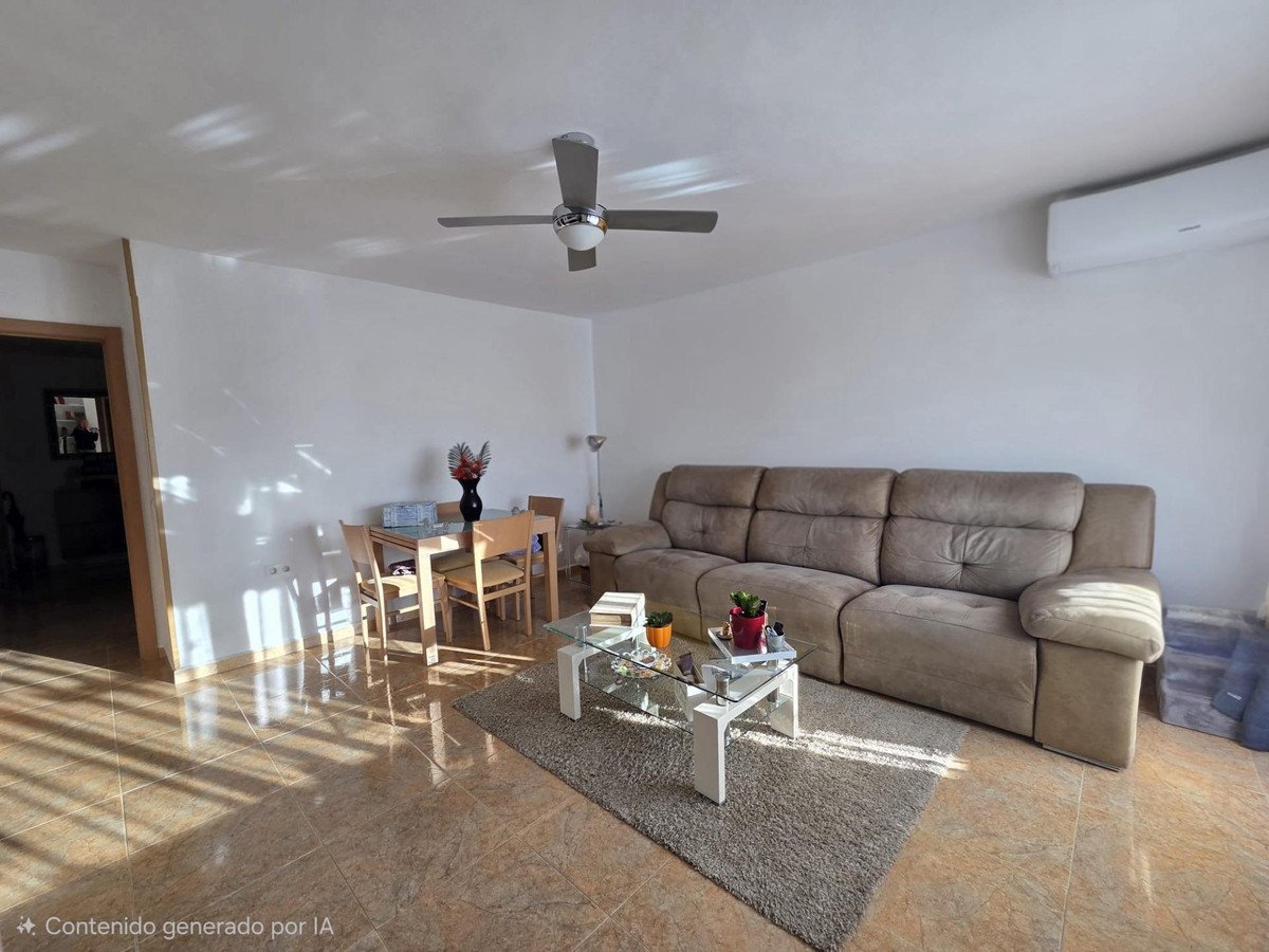 Property 5