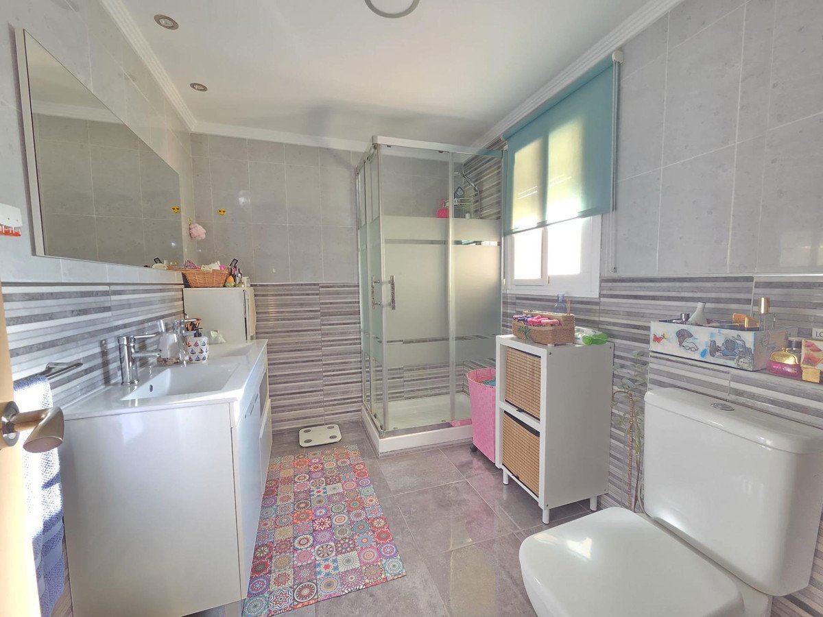 Property 6