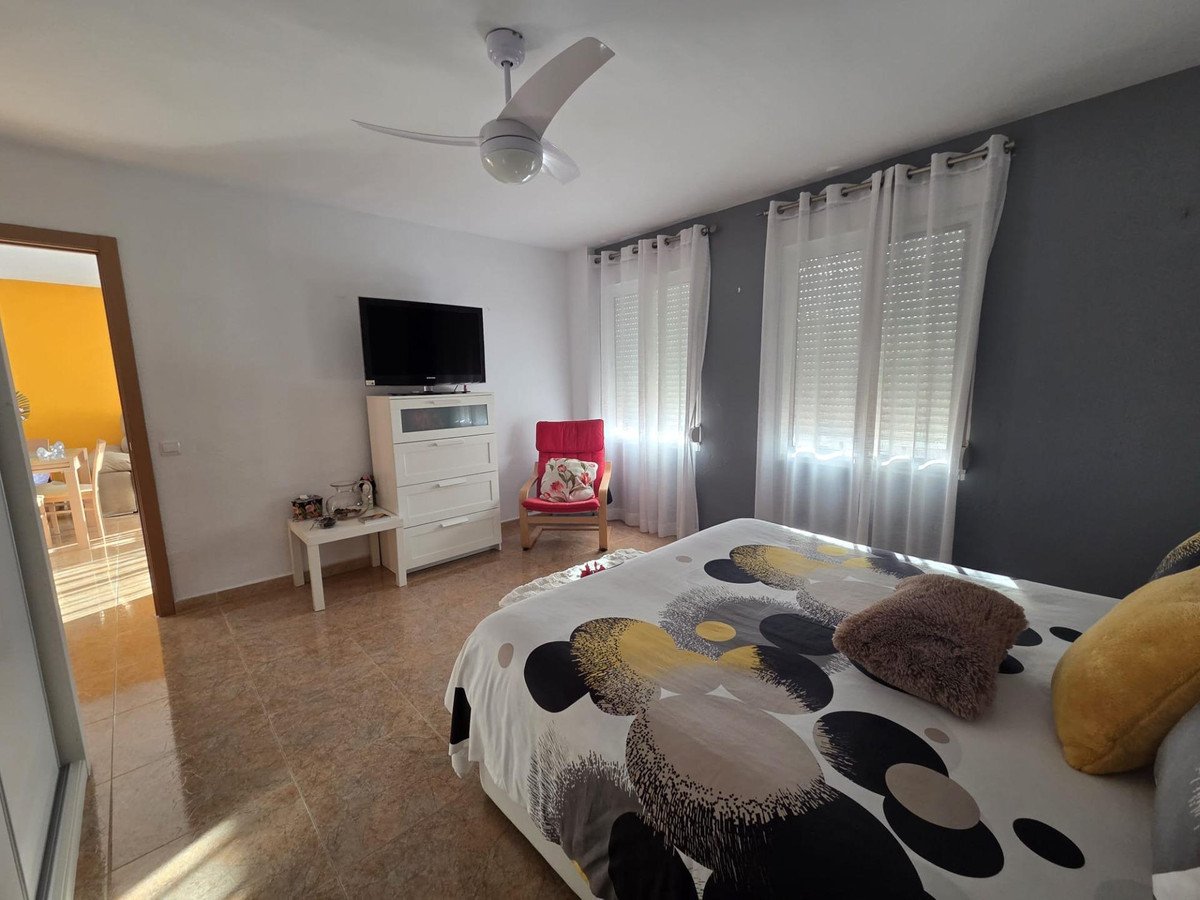 Property 8