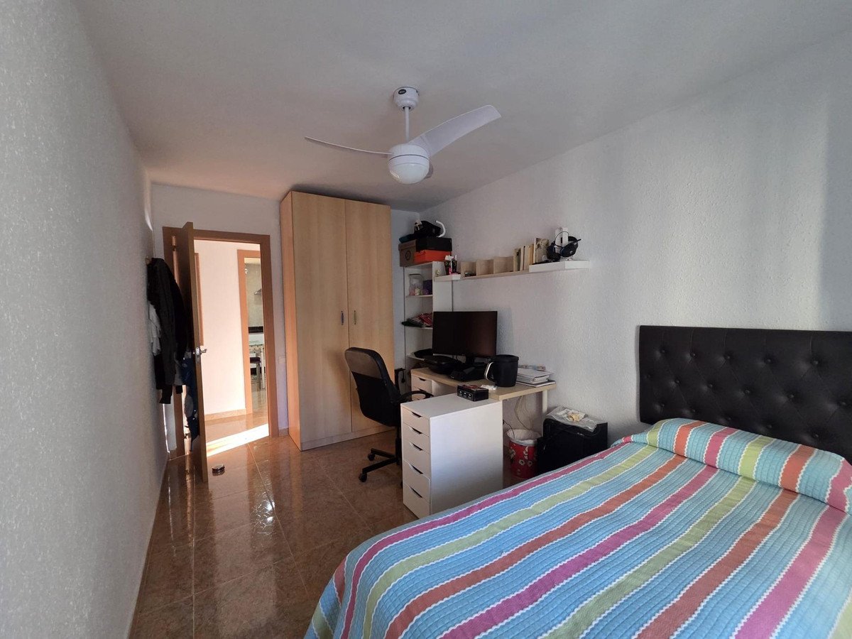 Property 10