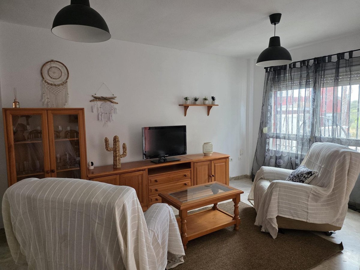 Property 1