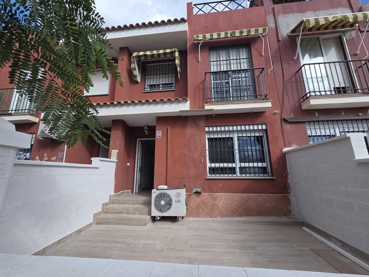 Property 2