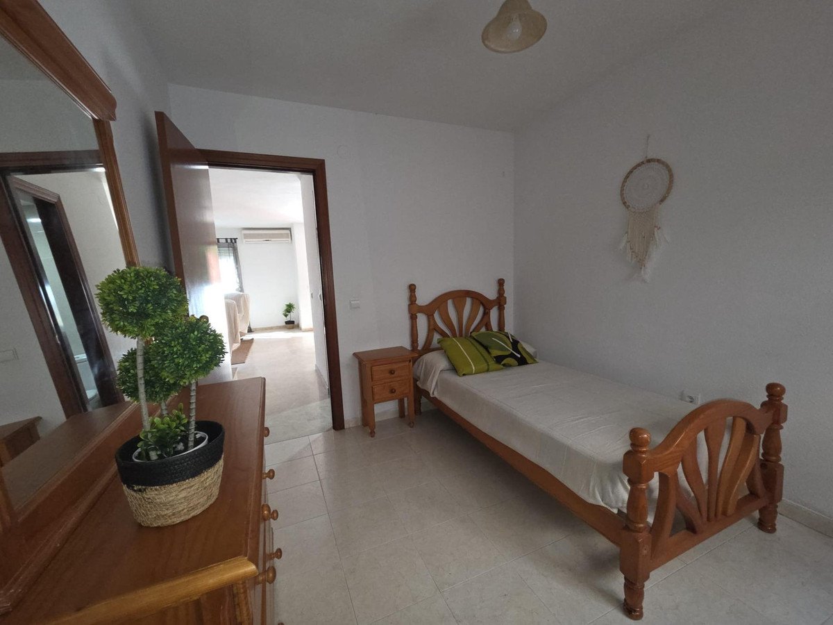 Property 11
