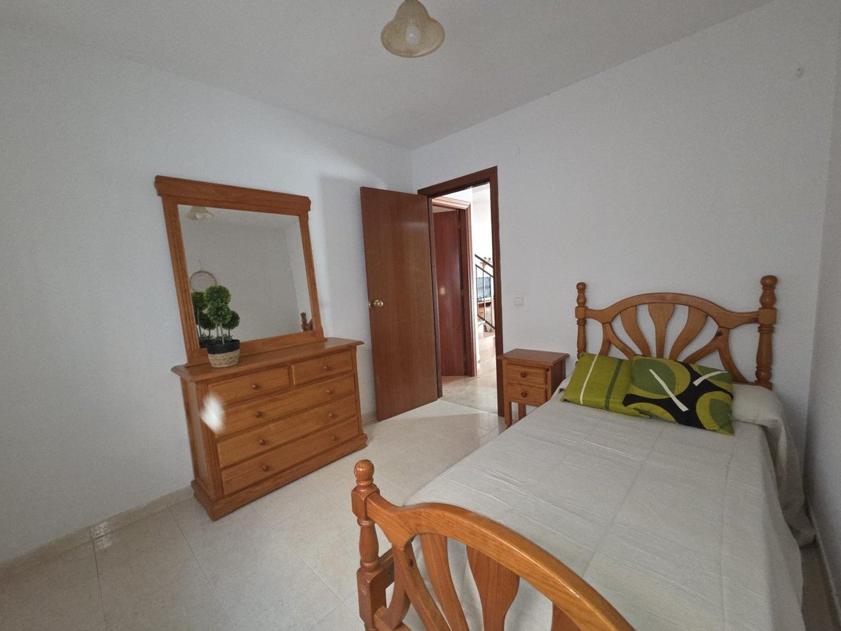 Property 12