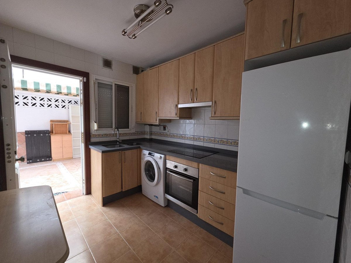 Property 14