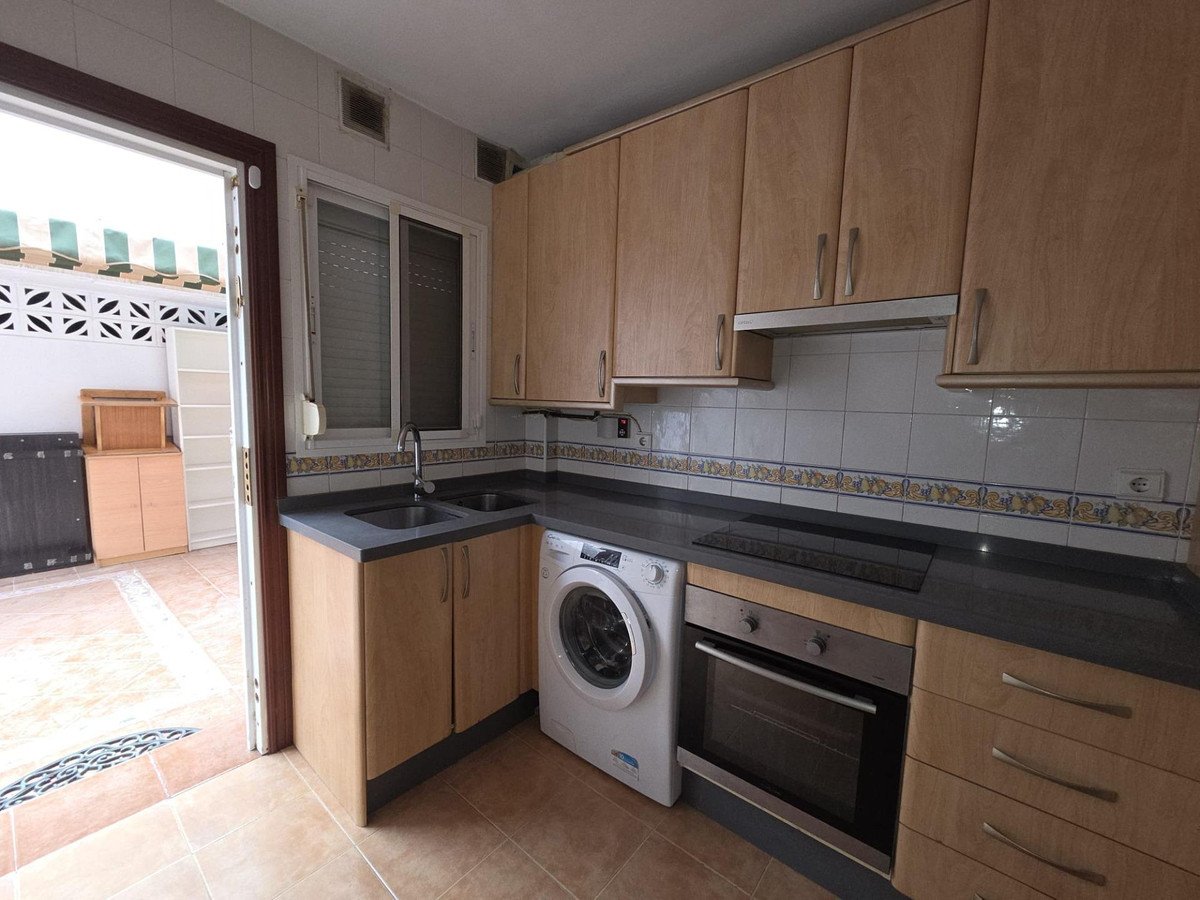 Property 15