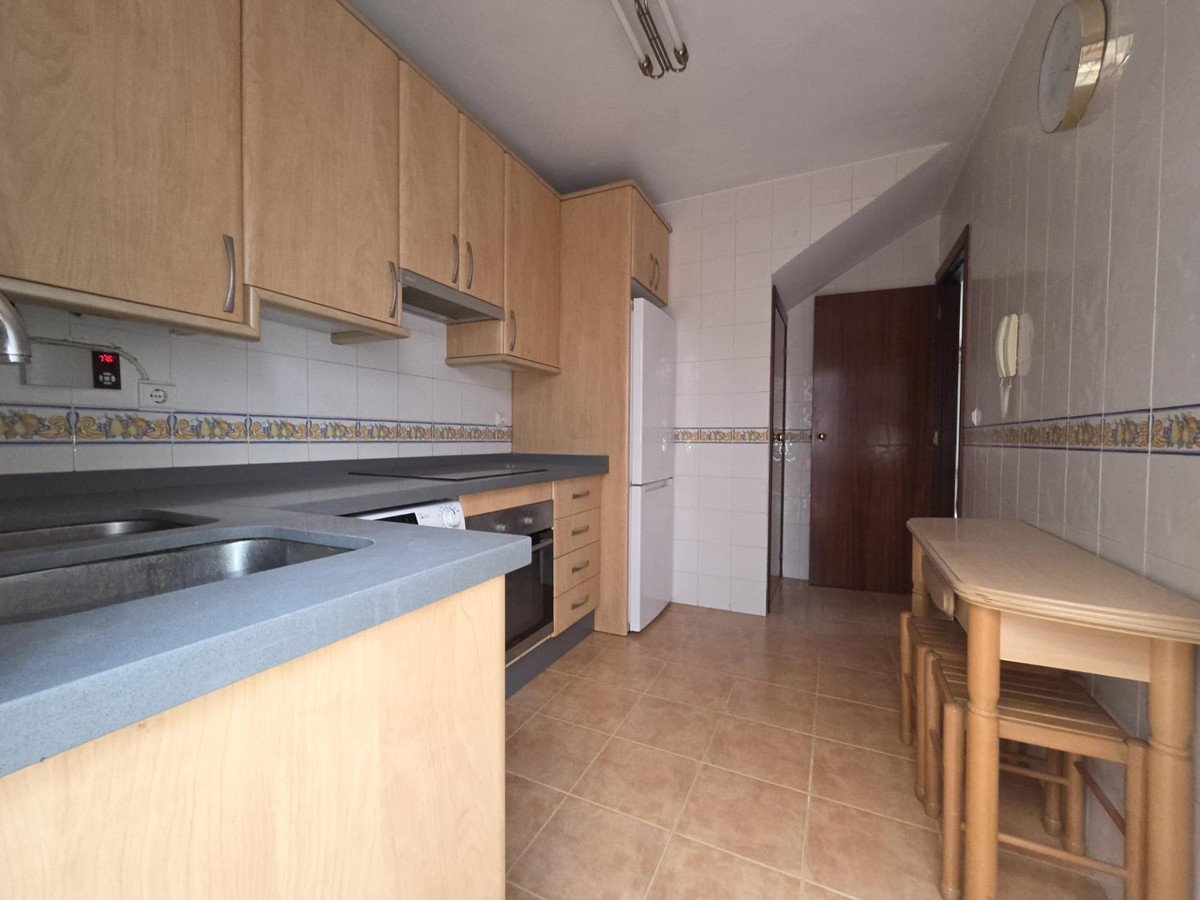 Property 18