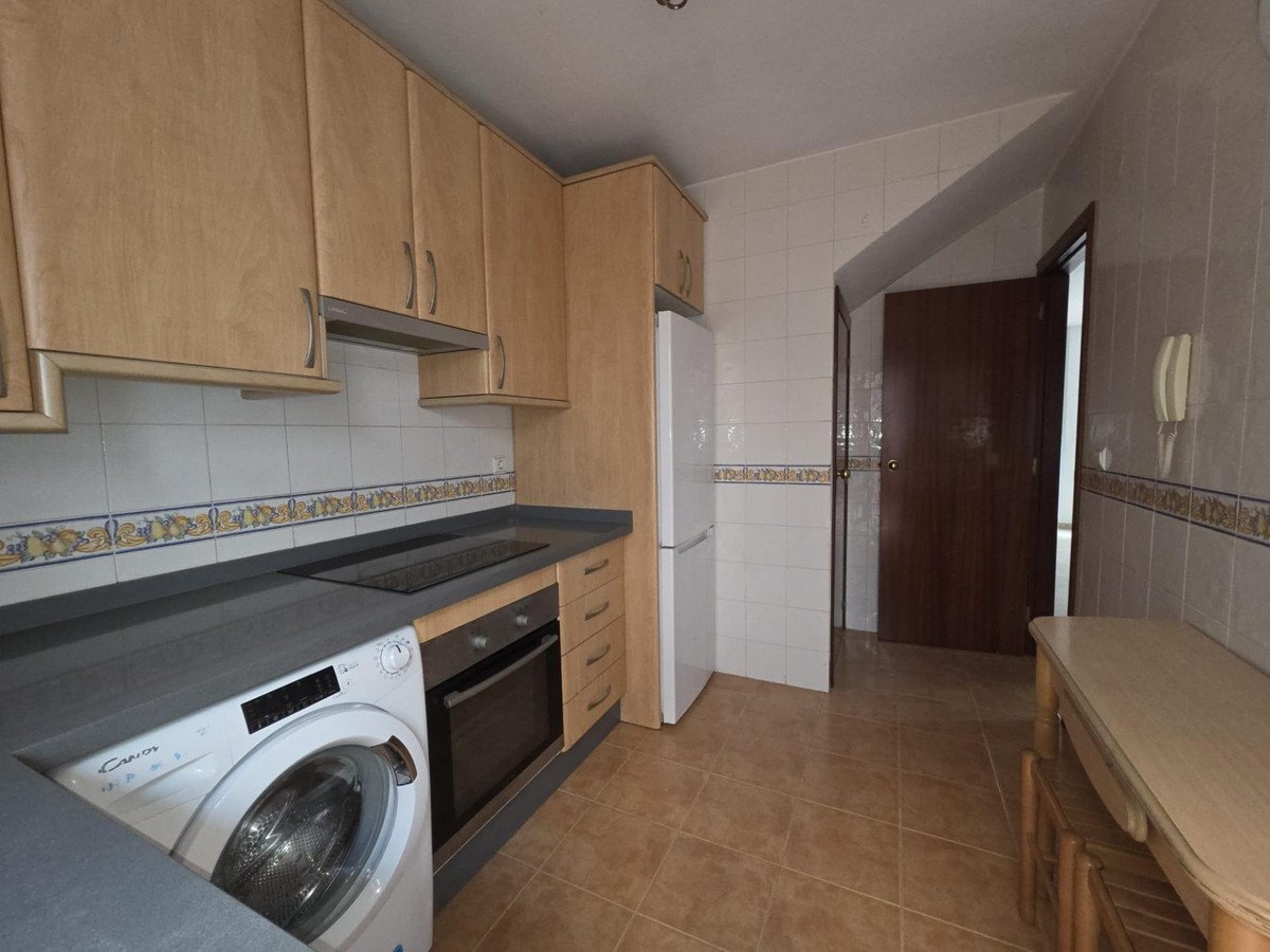 Property 19
