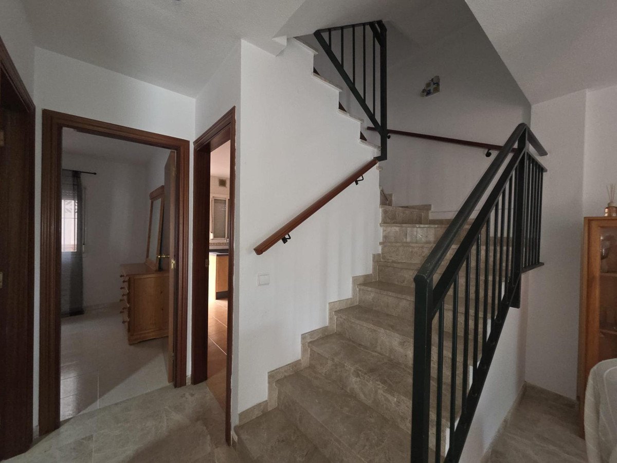 Property 20