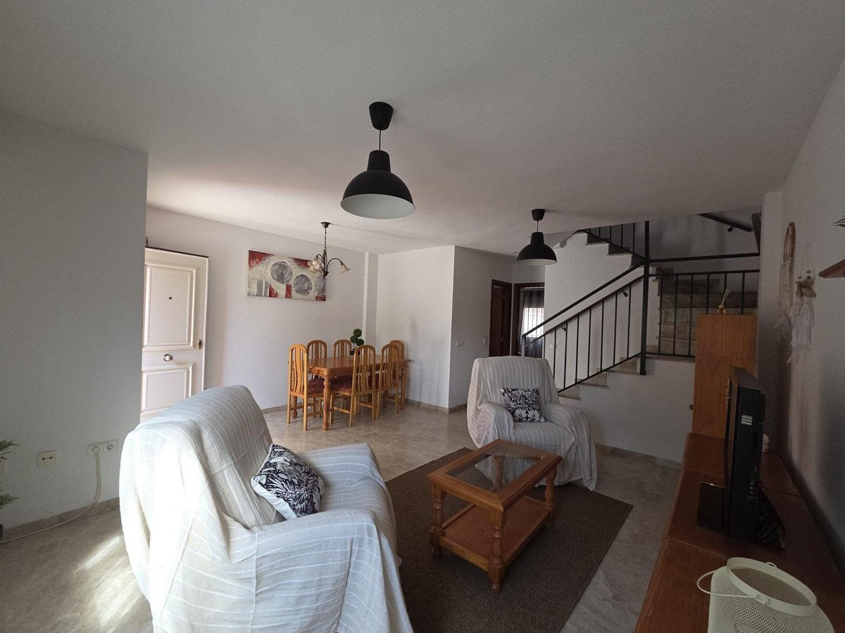 Property 3