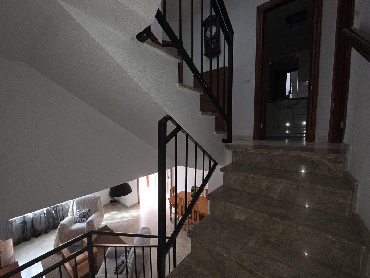 Property 21