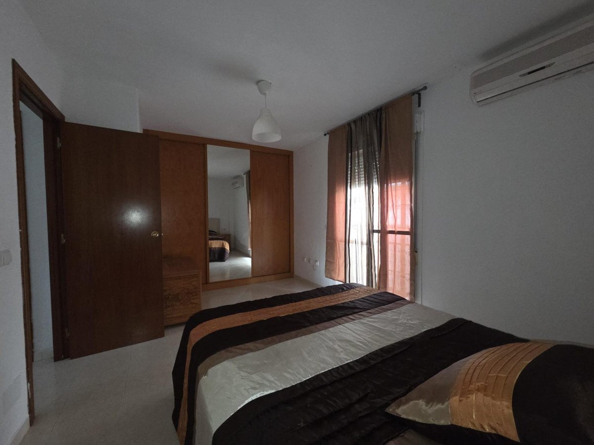 Property 22