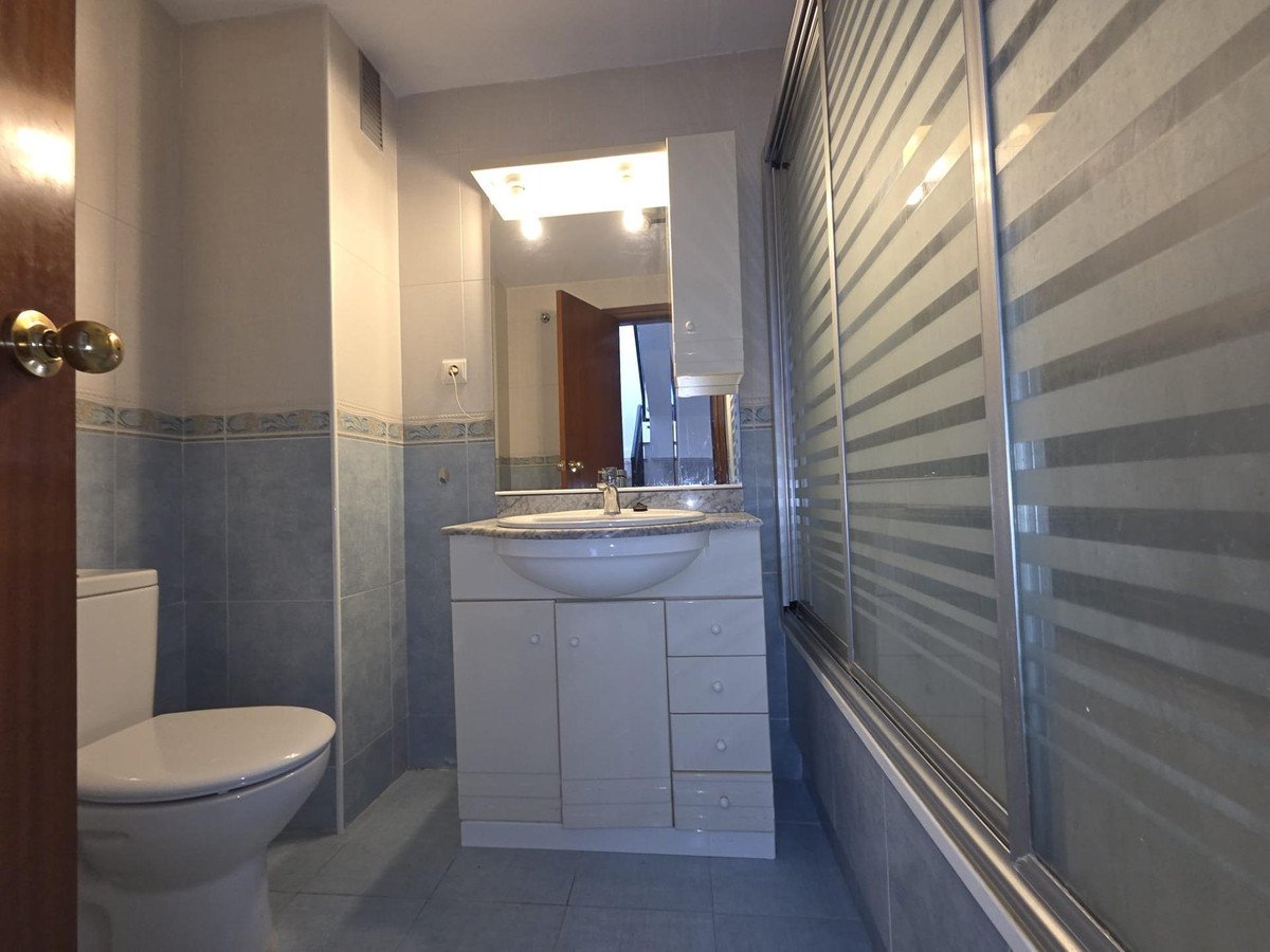 Property 23
