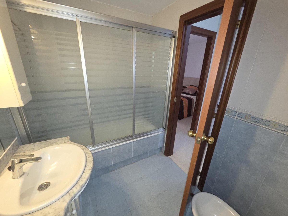 Property 24