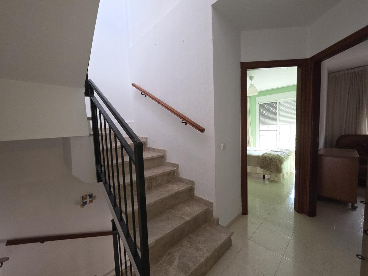 Property 25