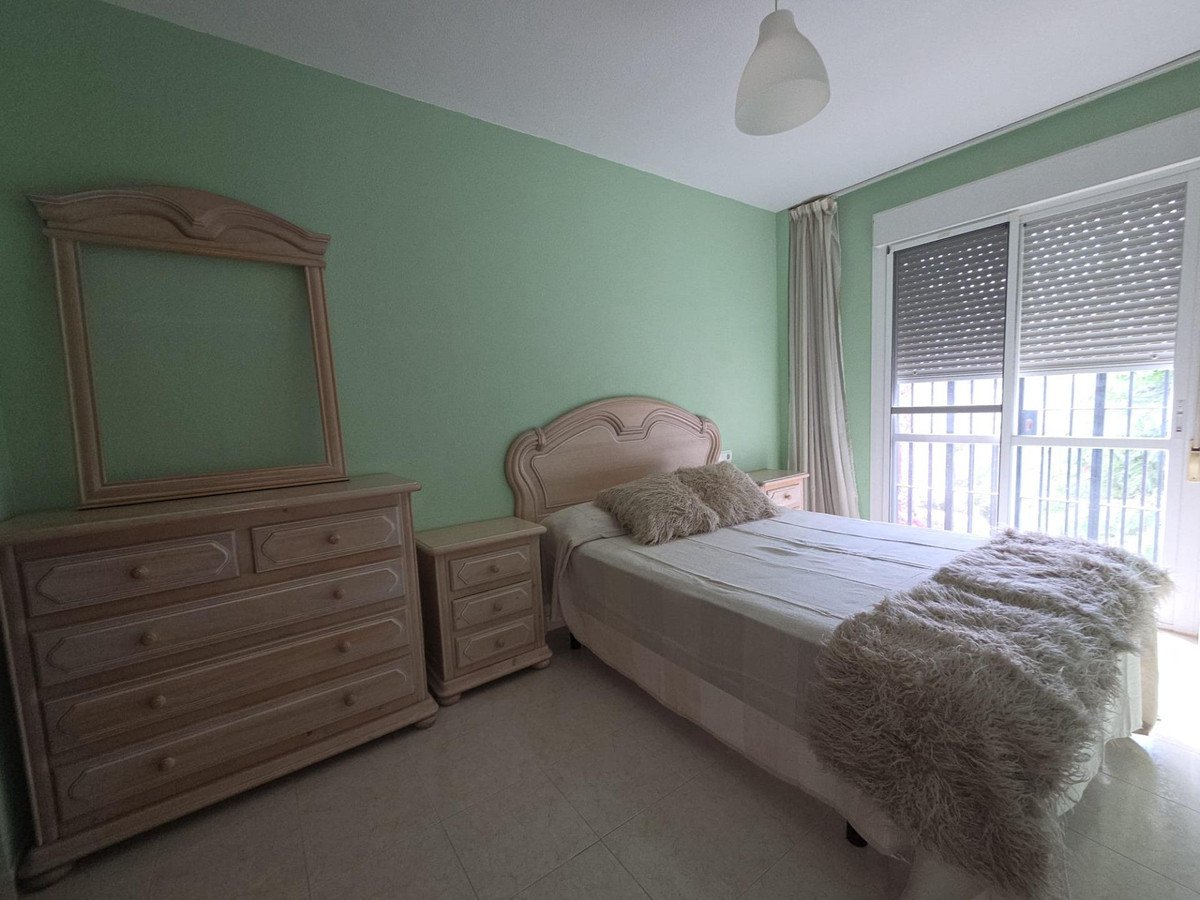 Property 26