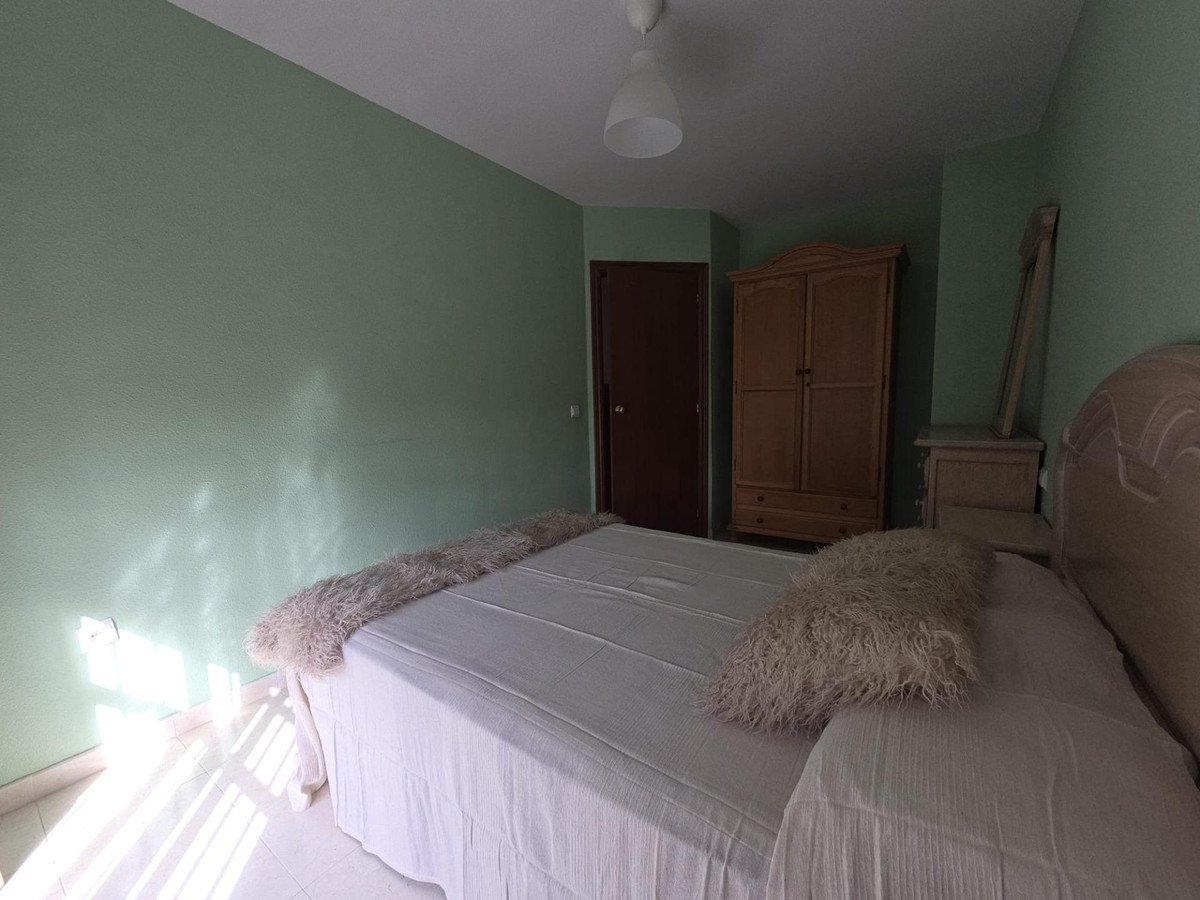 Property 27