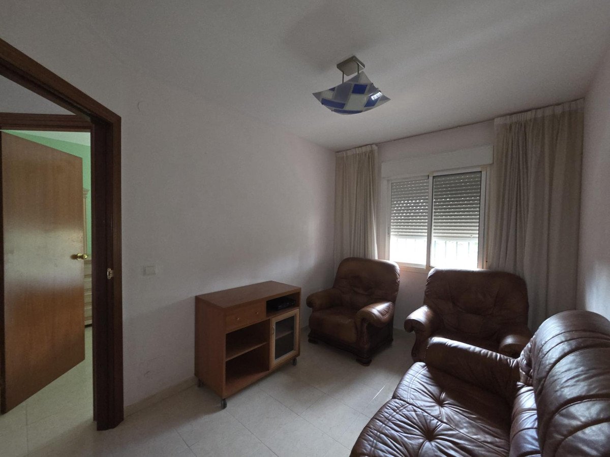 Property 28