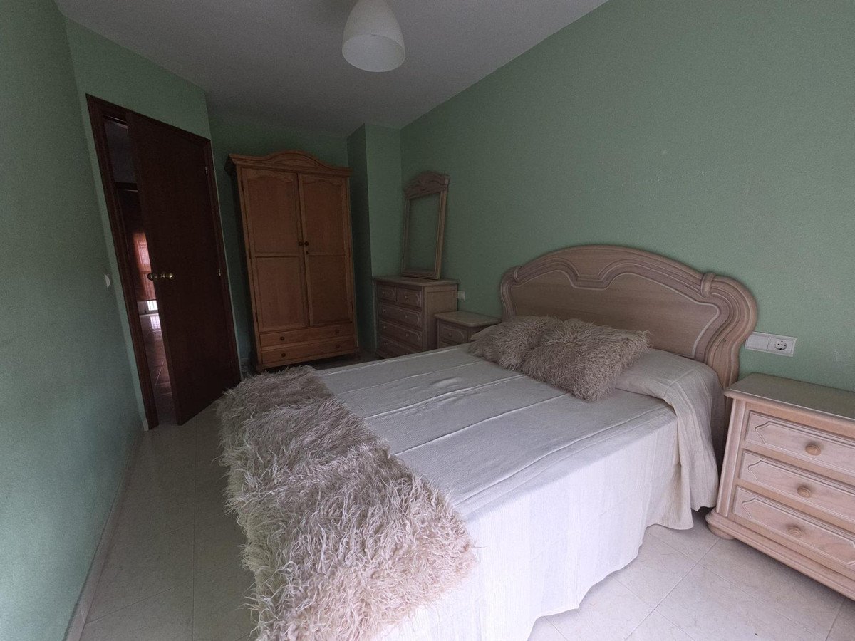 Property 29