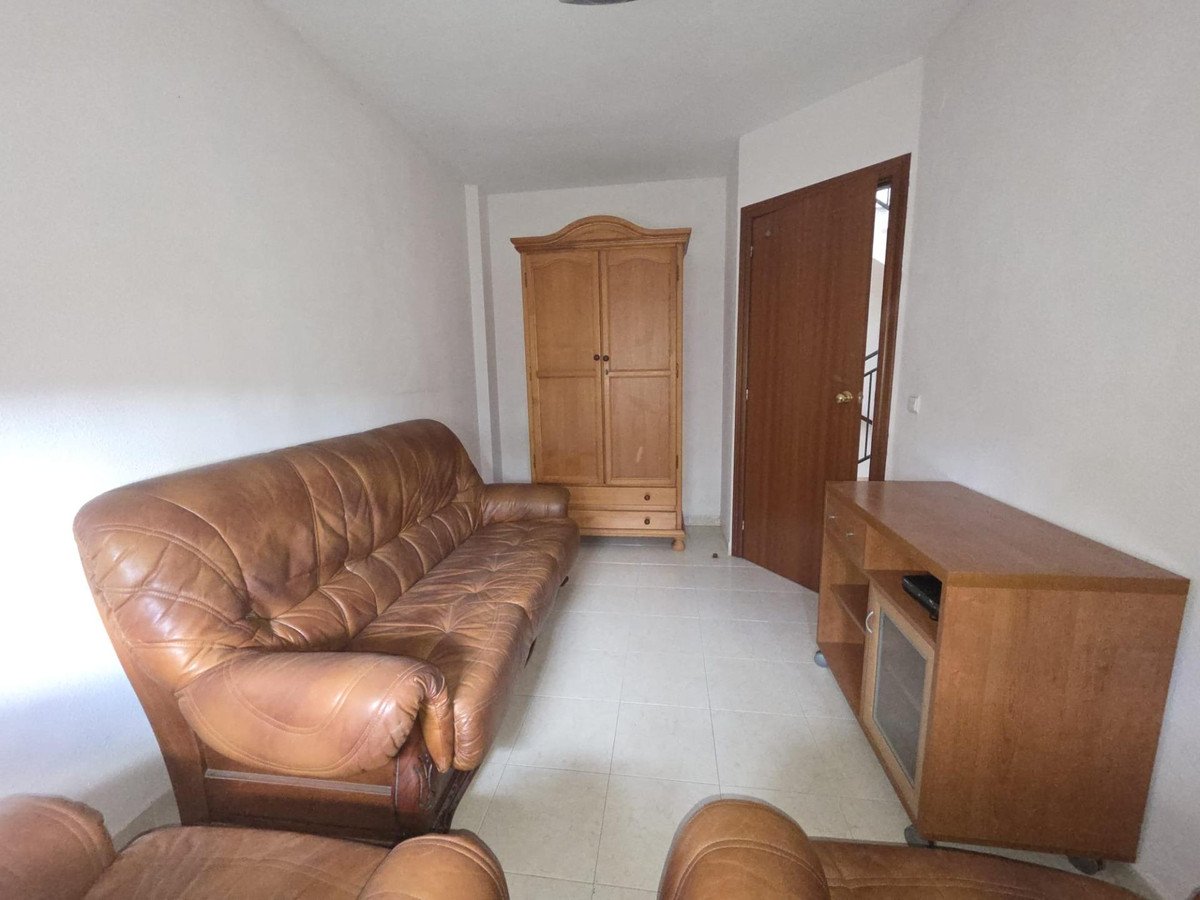 Property 30