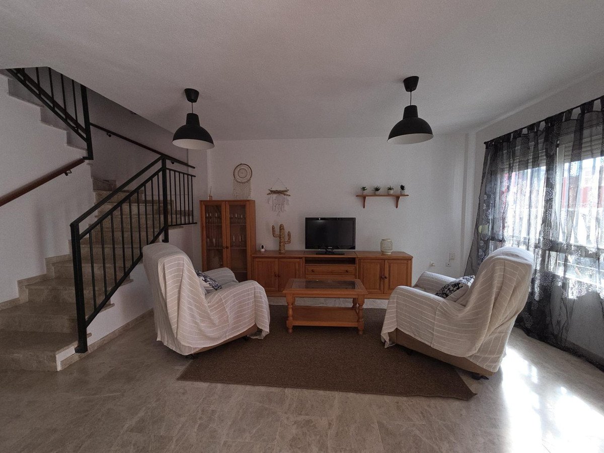 Property 4