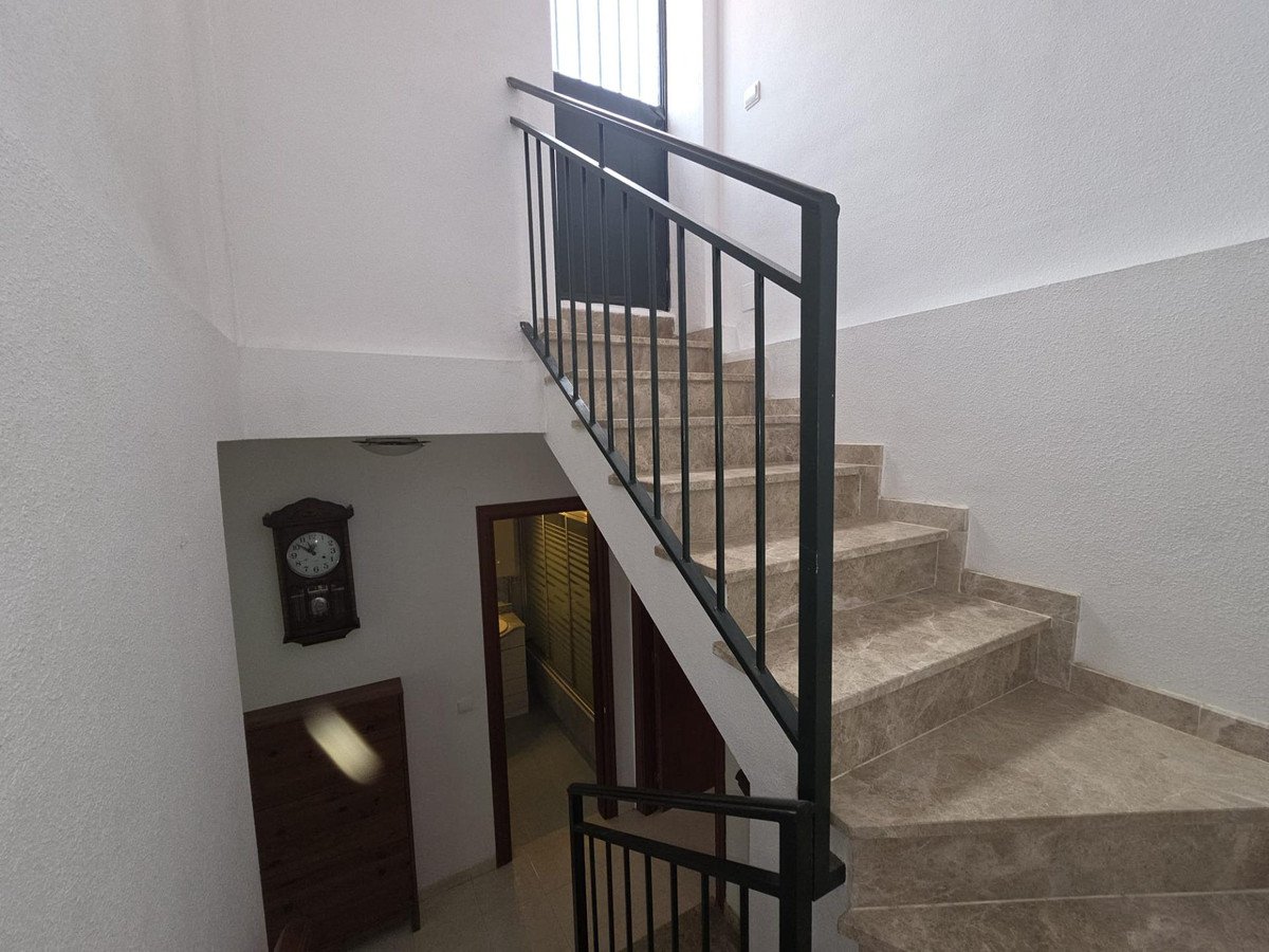 Property 31