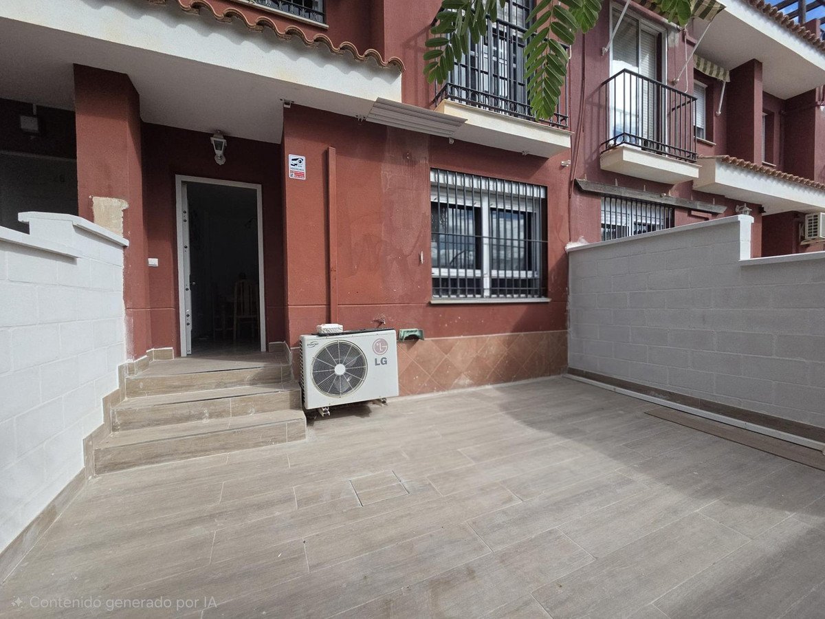 Property 32