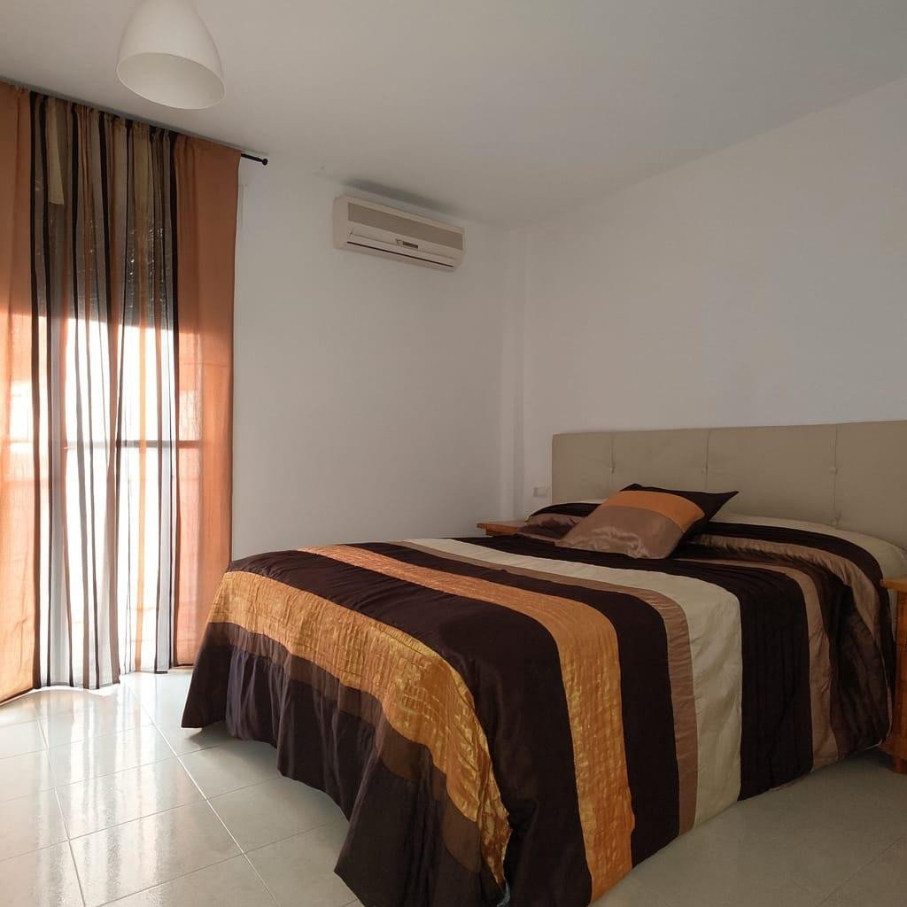 Property 33