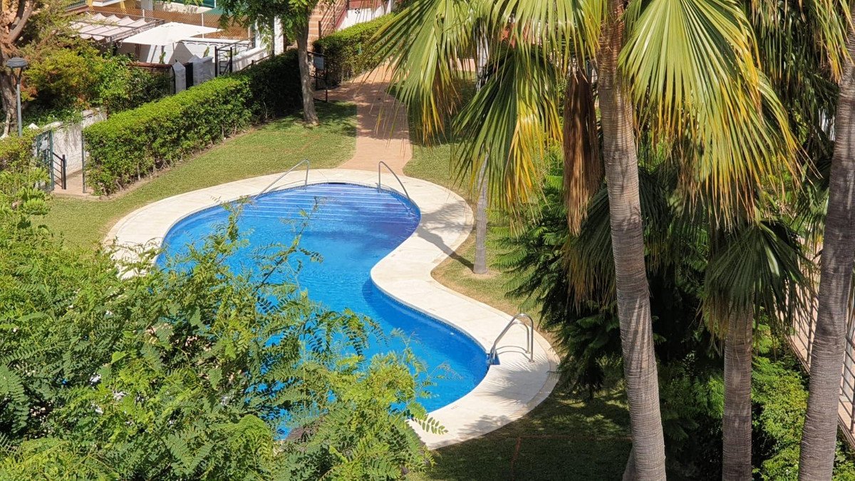 Property 35