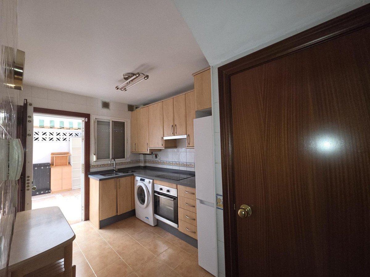 Property 5