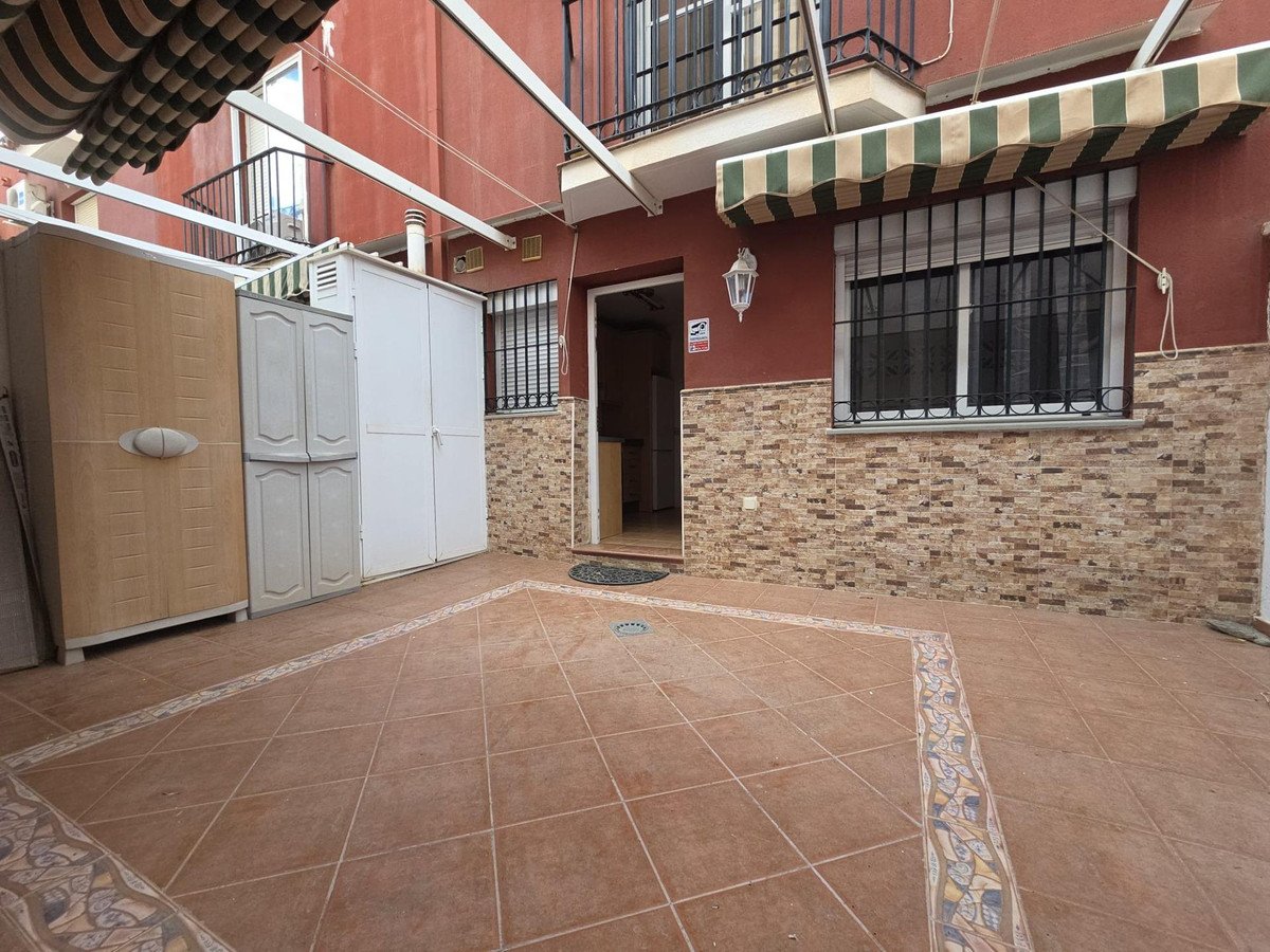 Property 6