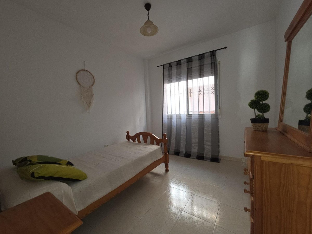 Property 10
