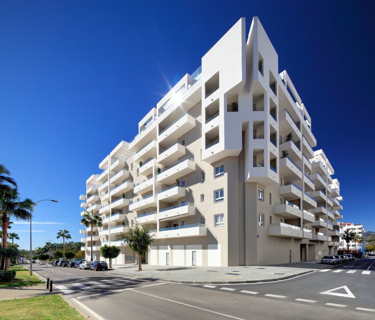 Property 2