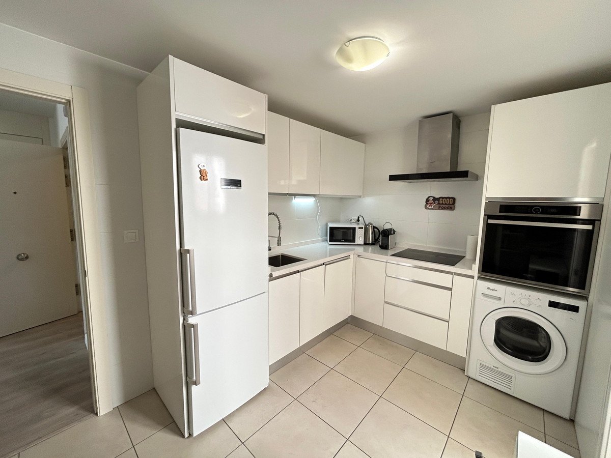 Property 11