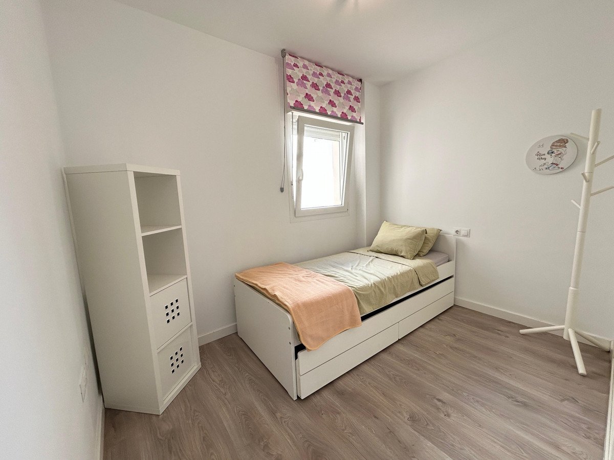 Property 12
