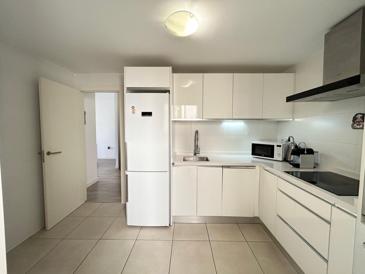 Property 13